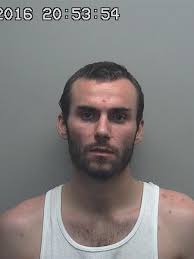 Police: Stabbing began with $40 drug debt dispute