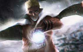 This image naruto background can be download from android mobile, iphone, apple macbook or windows 10 mobile pc or tablet for free. Naruto Desktop 4k Ultra Wallpapers Wallpaper Cave