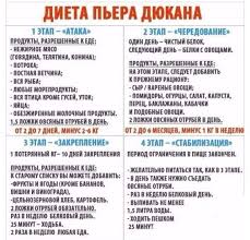 сколько литров воды нужно пить в день чтобы похудеть таблица Pin On Dieta