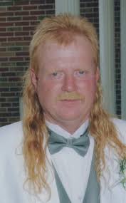 Kendall Cutshaw Obituary