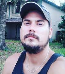 Obituary information for Zachary Earl Hall