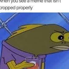 All templates/cartoon, meme with a toy monkey, monkey puppet meme cartoon/meme: The Best Idc Memes Memedroid