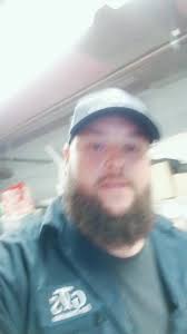 Anthony Gibney Veterinary