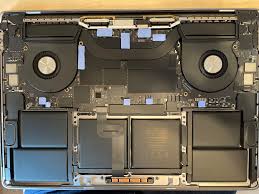 Downloads minecraft mods,resource packs,texture packs,skins,. Late 2019 Macbook Pro 16 Joining The Vrm Mod Macbookpro