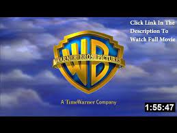 Watch hot young bloods 2014 full movie online free with subtitles 123movies a comedy romance movie about the last generation of youths and their passionate romance based in hongseong, chungcheong you can also download full movies from 123movies and watch it later if you want. Hot Young Bloods Full Sub English Hd Youtube