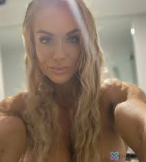 Onlyfans lana_lady_lifter porn photo 498