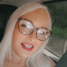 Appreciation for Support in Branson Gospel Singer Songwriter Association