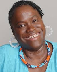 Find Therapists and Psychologists in 20718