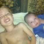 Wendy Whitmer's Instagram, Twitter & Facebook