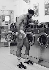 images?q=tbn%3AANd9GcR0pZku0FVvIdt-CBnSM1svvVh5Bfq0NUDtUw&usqp=CAU