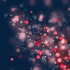 Find & download free graphic resources for light effects png. Red Light Effect Bokeh Lights Red Light Effect Bokeh Lights Png Transparent Clipart Image And Psd File For Free Download