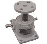 Stainless Steel Screw Jacks - Duff Norton Australia