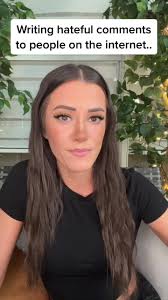 #NotApproved by me. 👎🏼 #spreadlovenothate #spreadlove #notapprovedbyme