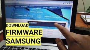 Cara Download Firmware Samsung Fix Error Session Has Expired Youtube