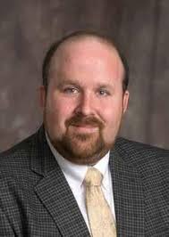 May June July Voice by EDJE