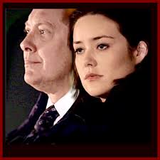 The Wreck of the Edmund Fitzgerald