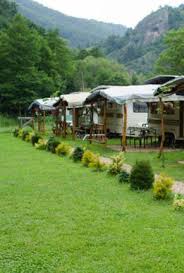 Maybe you would like to learn more about one of these? Cazare Camping La Rulote Suncuius Oferte Suncuius Bihor Eu