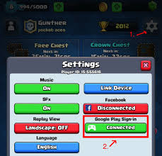 Check spelling or type a new query. How To Transfer Clash Royale To A New Phone