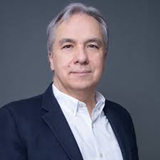 energiaquenosconecta