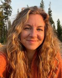 Find Women's Issues Therapists and Psychologists in Camp Sherman, OR