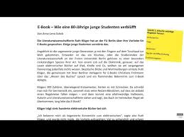 Musterlösung für einen sachlichen brief mit stellungnahme (3 vollständige argumente) für eine 5., 6. Eine Textgebundene Erorterung Schreiben Und Die Wunschnote Bekommen