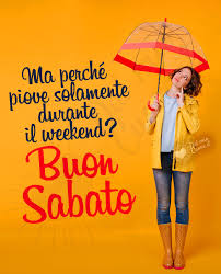 Pagina 6 di Immagini di Buon Sabato Gratis per WhatsApp e Facebook