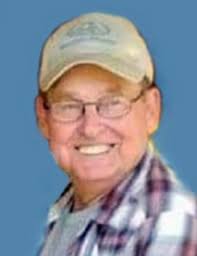 Obituary for John R. Adkins