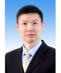 南京农业大学教师个人主页刘平--中文主页--首页