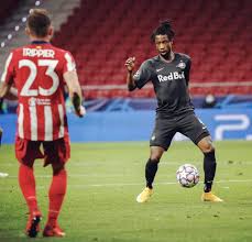 €* 10.10.1997 in accra, ghana. Majeed Ashimeru Majeedashimeru Twitter