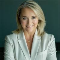 Melissa Hendrick Email & Phone Number