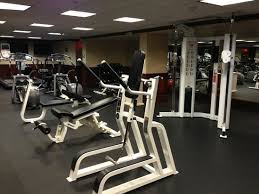Let me be your personal trainer and i'll create a fitness and weight loss program just for you — so you get the best workouts for your body with hollywood's guidance, celebrities and everyday people have made the commitment to lose big and get fit, discovering the. Fitness Center Picture Of Hollywood Beach Marriott Tripadvisor