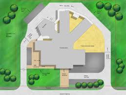 Code bravo is the code phrase for a general security alert at airports. Willmott Dixon To Build Its First Next Generation Custody Suite In Grimsby Willmott Dixon