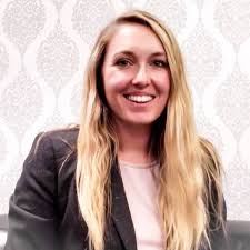 Talesia Price Email & Phone Number