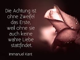 Lebensweisheiten Liebe Gedanken