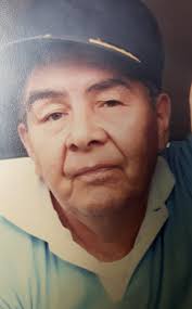 Obituary of John Jacob Julian