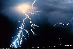 Unwetter — das unwetter, (mittelstufe) sehr schlechtes wetter, das sich durch sturm und viel regen auszeichnet und große schäden anrichten kann beispiele: Unwetter Wikipedia