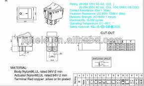 These will be your power terminals. 125vac Toggle Switch Wiring Diagram 1995 Ez Go Gas Wiring Diagram Bobcate S70 Xp12 Khalifah Ustmaniah Pistadelsole It