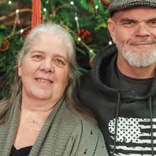 Fundraiser for Eleanor ODonnell by Janet Kenney : Support Miss Ellie and  John After House Fire