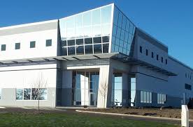 Guardian glass company dirba šiose srityse: Hoosier Glass