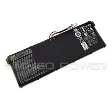 Image result for Acer Aspire 1642z battery