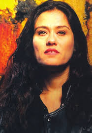 Hammer Museum Spring 2015