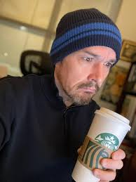 What's your teacher highlight this week? AI/ edtech or not. Example... I  drank coffee when it was hot for a change this week