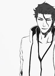 Admiration Is The Emotion Farthest From Comprehension Aizen Sousuke Bleach Bleach Anime Bleach Characters Bleach Art Sosuke aizen is a very powerful soul reaper known for his deceptions, witty traps, and his illusionist zanpakutō: aizen sousuke bleach
