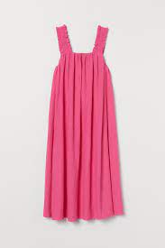 See more ideas about baby shower, orange baby shower, citrus baby. 14 Baby Shower Guest Dress Picks What To Wear To A Baby Shower