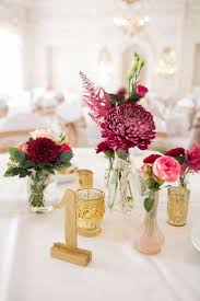 Tischdeko Hochzeit Inspirational Mit Bildern Hochzeit Herbst Dekoration Hochzeit Tischdekoration Hochzeit