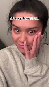 Sarah Beale (@sarahbeale_)