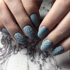 Fréquemment utilisé par les femmes, le vernis n'est plus une option mais plutôt un élément nécessaire dans le look de. Design Des Ongles A La Mode Automne 2019 2020 Photos De Manucure D Automne Nouveaux Articles Tendances