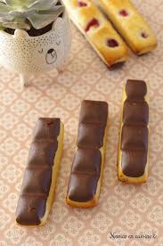 Le Blog De Novice En Cuisine Coque En Chocolat Desserts Francais Recette Financier Framboise