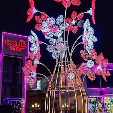 Maybe you would like to learn more about one of these? Ø³ÙˆÙ‡Ùˆ Ø³ÙƒÙˆÙŠØ± Ø´Ø±Ù… Ø§Ù„Ø´ÙŠØ® Photos Facebook