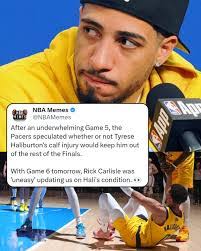 Bjorn Jackson's Instagram, Twitter & Facebook